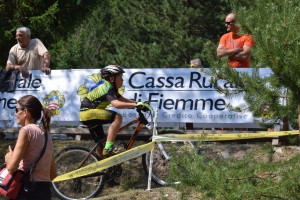 RampiKids 22072017_131